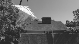 IMG_7825.JPG