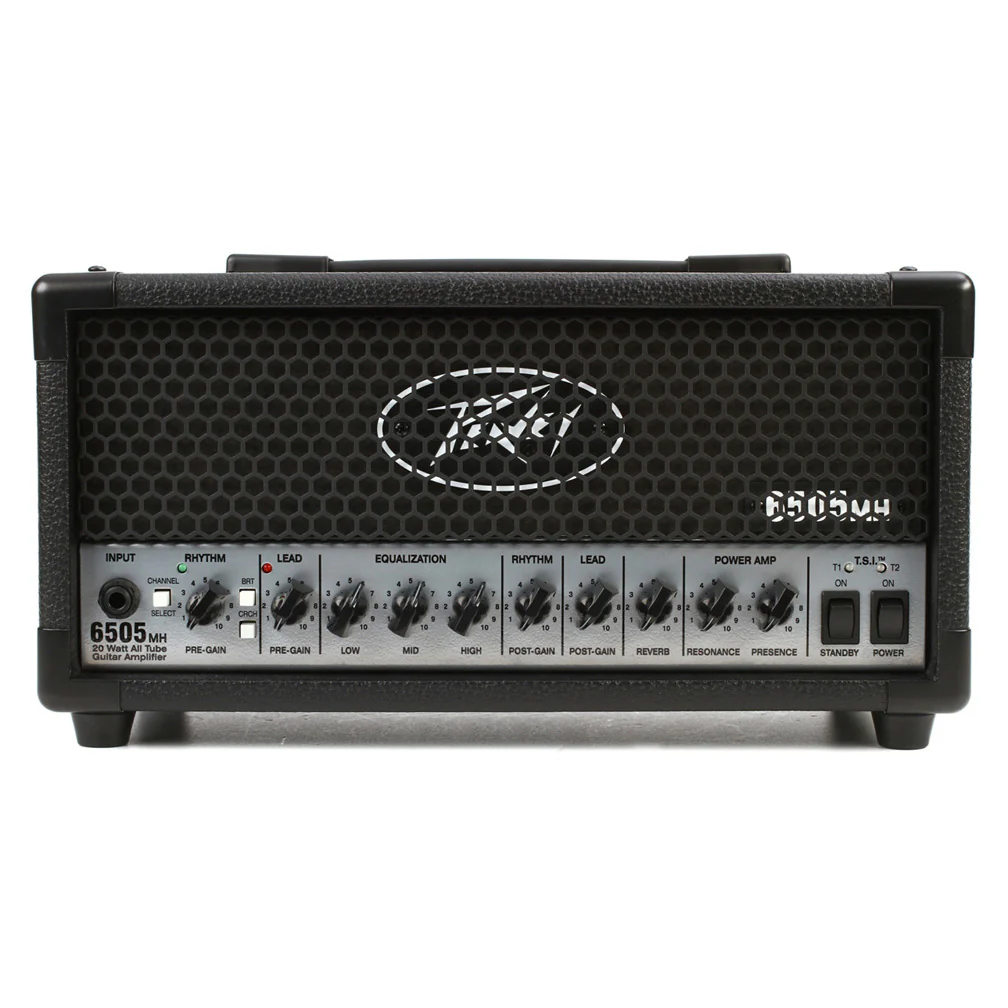 GoT - 6505
