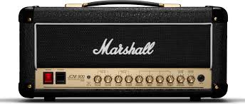 GoT - JCM900