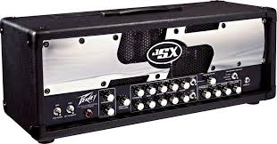 GoT - JSX