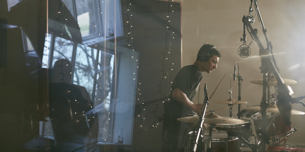 172 - Day 1 - King Sound Studio - Alta View - 30322 - BRS.jpg
