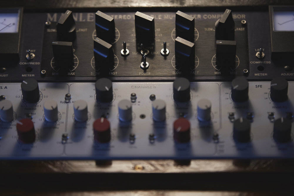 154 - Day 1 - King Sound Studio - Alta View - 30280 - BRS.jpg
