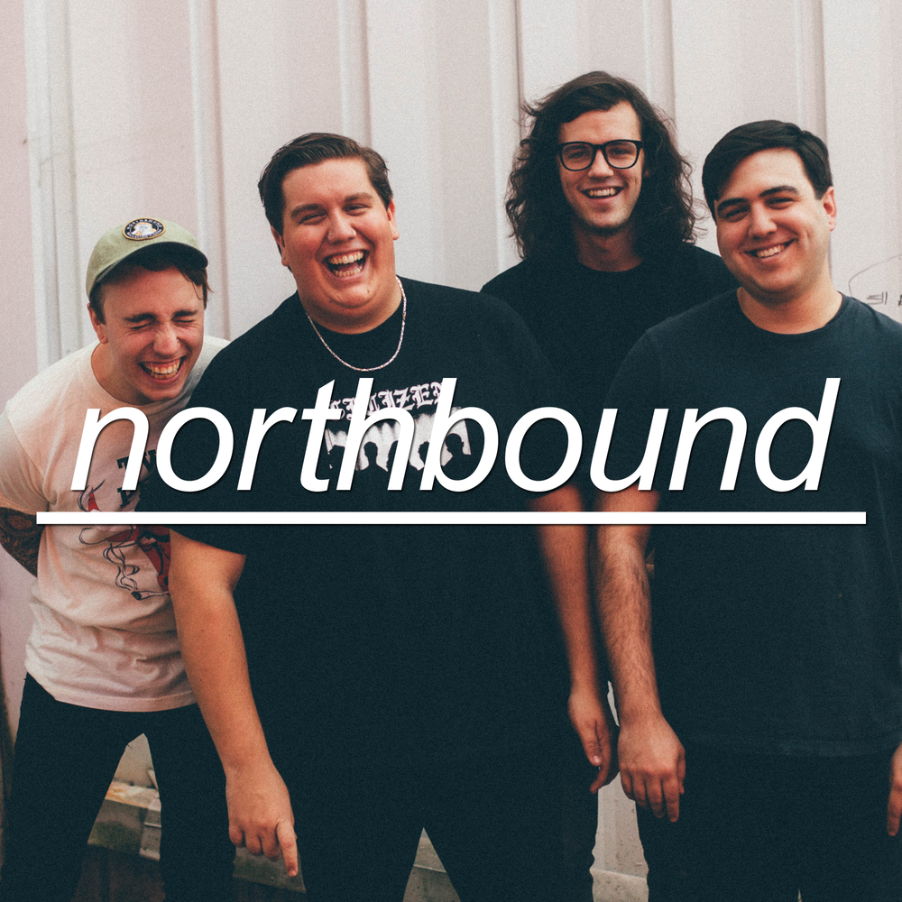nbound.png