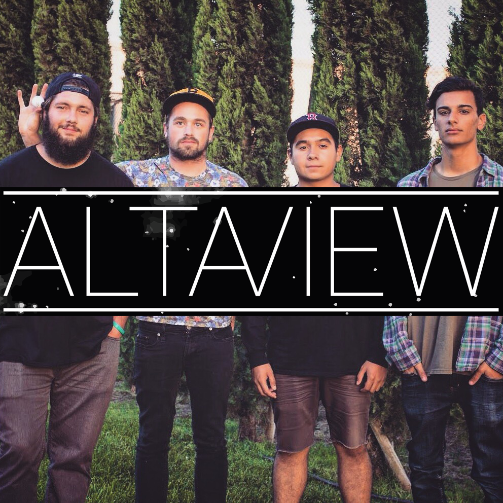 altaview.png