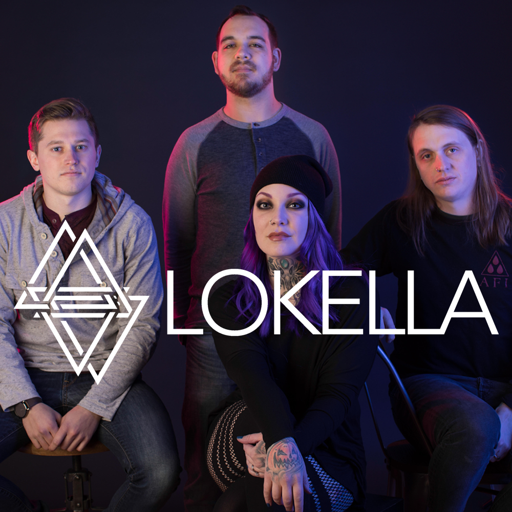lokella.png