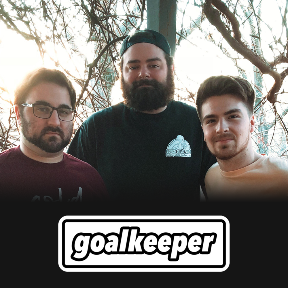 gkeeper.png