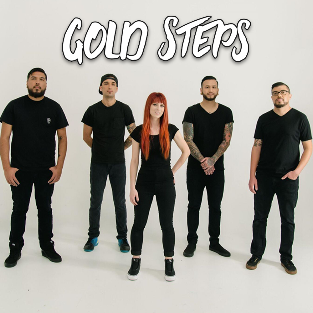gsteps.png