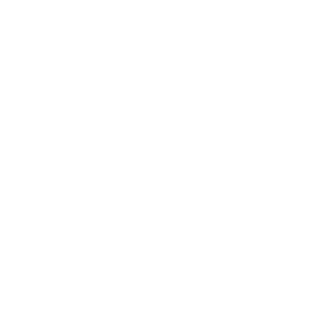 KING SOUND STUDIO
