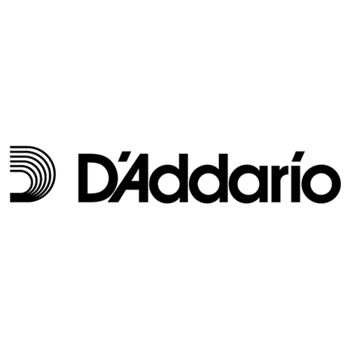 daddario.png