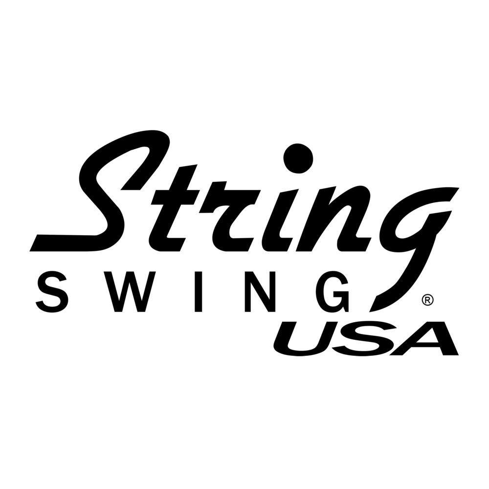 1x1_B&W Logo_USA.png